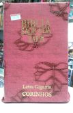 BIBLIA SAGRADA LETRA GIGANTE COM HARPA E CORINHOS