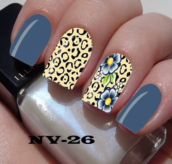 PELICULAS PARA UNHAS