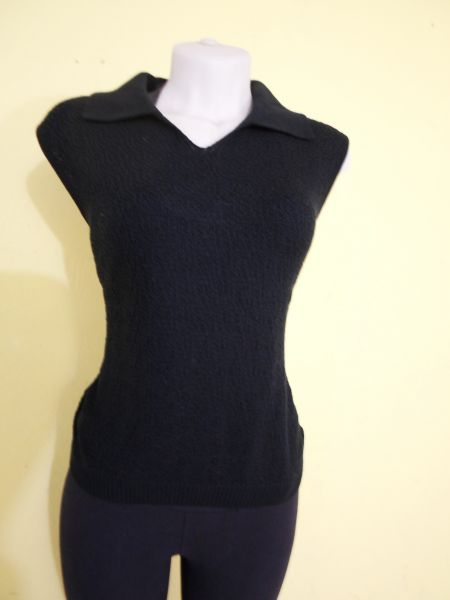 BLUSA BASIC
