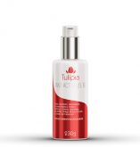 Anticelulite Nano Activegel 5S Tulípia