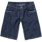 short Infantil Masculino 1 a 4 anos