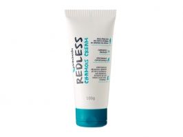 Redless Chamois Cream 100g