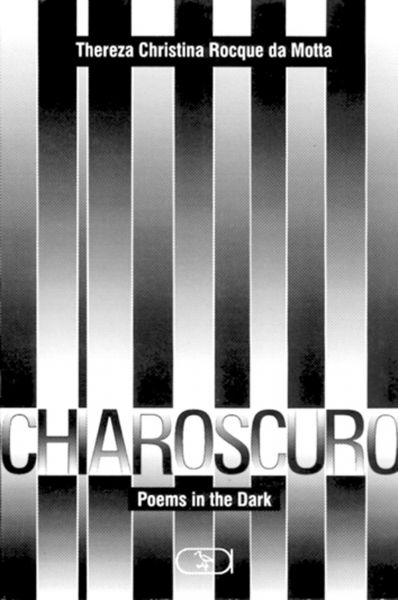 Chiaroscuro - Poems in the dark
