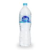 AGUA MINERAL PASSA QUATRO 1,5L
