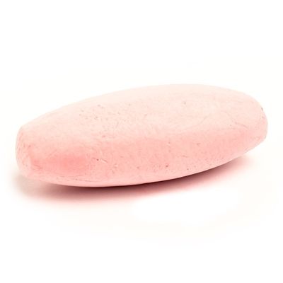 Pemba Em Pó Rosa