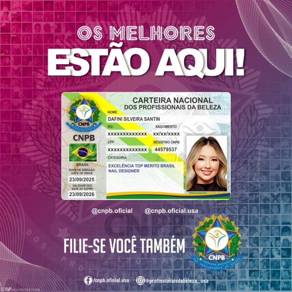 DAFINI SILVEIRA SANTIN