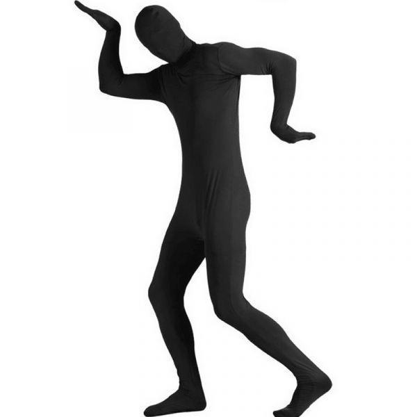 Zentai RV801