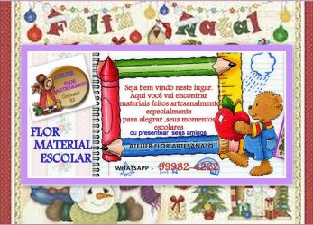 florartespedagogicas