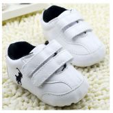 Tênis Polo BCT0015
