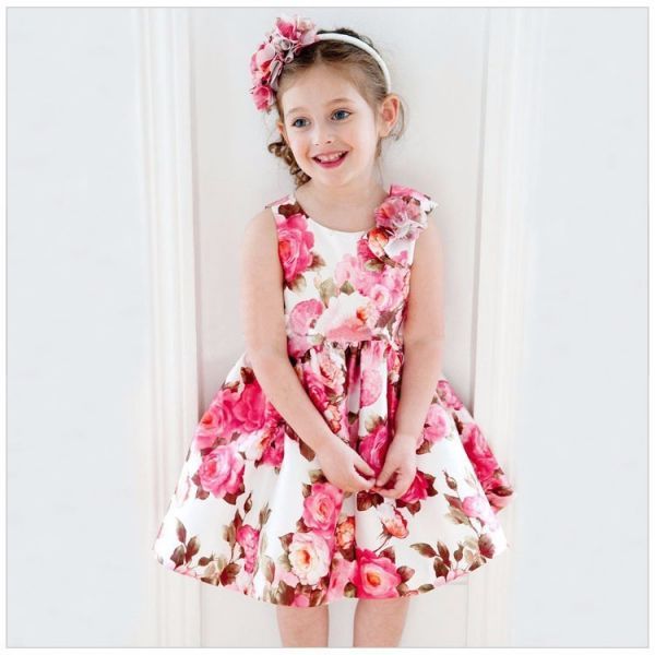 Vestido Larissa Cod 302