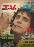 revista intervalo no.384