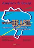 Um Novo Brasil