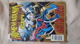 HOMEM ARANHA ABRIL JOVEM 2099 NR 005