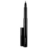 Delineador Penultimate Eye Liner