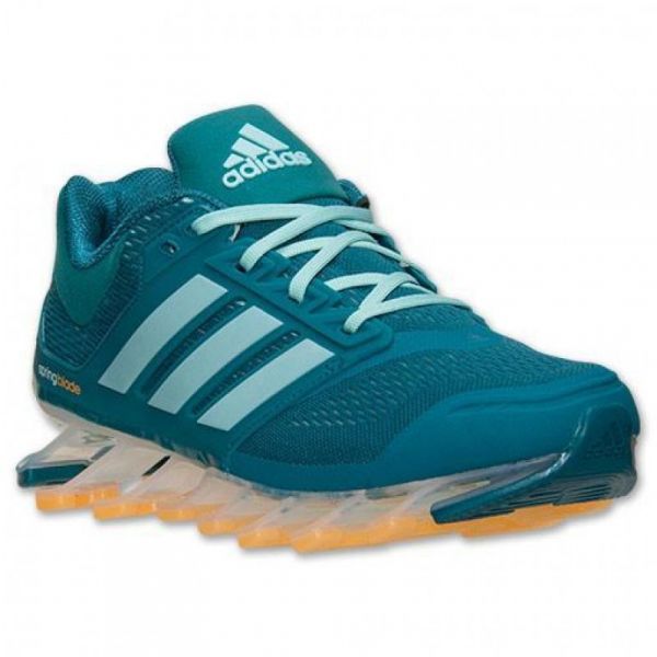 adidas drive 2 preto e verde adidas drive 2 preto e verde