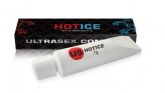 HOT ICE EXCITANTE 7G ULTRA SEX