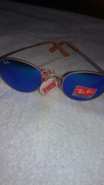 Oculos  Ray Ban