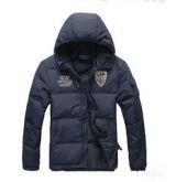 Jaqueta Ralphe Lauren c/ Cap. 00038