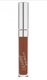 Batom Ultra Matte ColourPoP Limbo