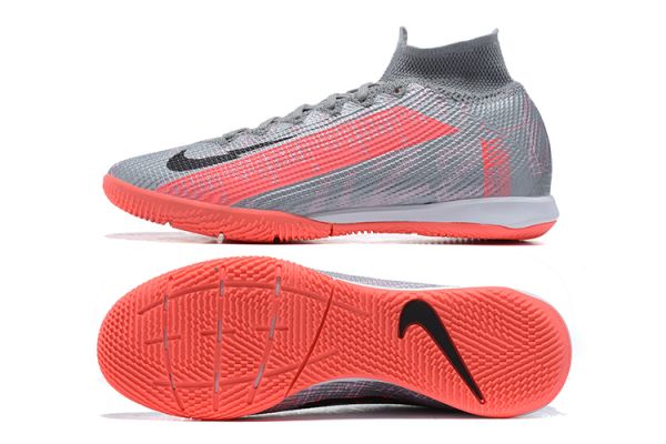 Nike Mercurial Superfly 7 Elite