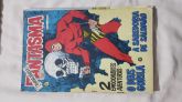 FANTASMA NR 230 RGE