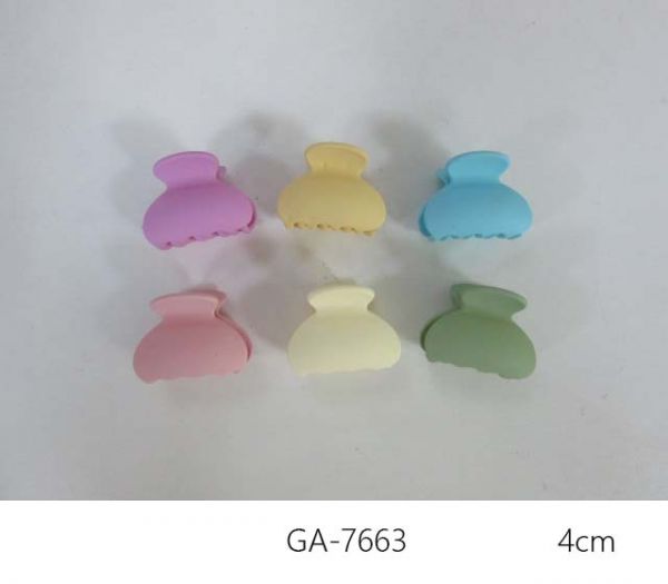 Piranha GA 7663 PT