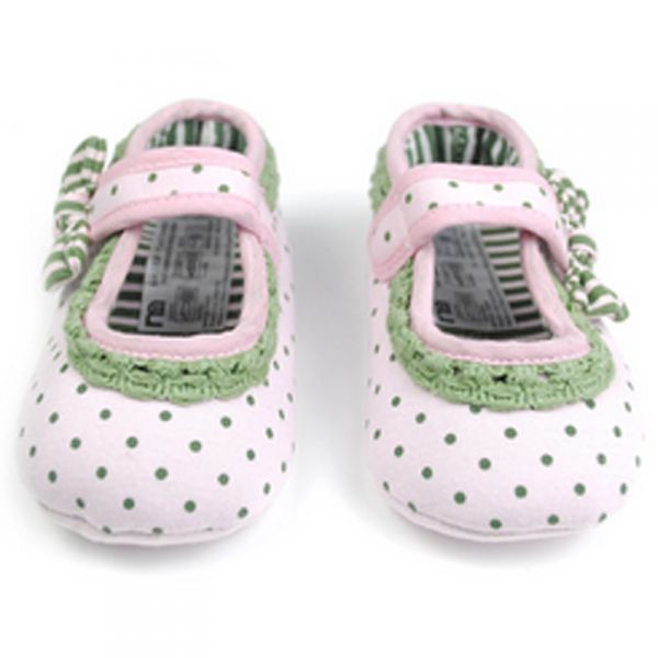 Sapatilha BCT0051