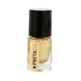 Esmalte Preta Gil 5free Baphonico