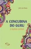 A Concubina do Guru e Outros Contos
