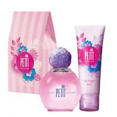 Presente Petit