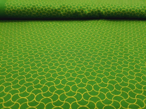 TRICOLINE NATAL - 2217