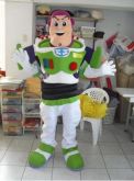 Buzz  RF473