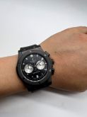 HUBLOT VENDOME