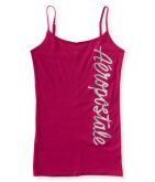 camiseta aeropostale