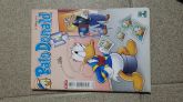 PATO DONALD NR 2274