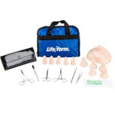 Kit de Treinamento de Circuncisão Adolescente -CS/SK -LF 00935U