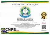 CORPOREOS - SERVICOS TERAPEUTICOS S.A