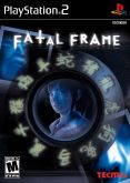Fatal Frame