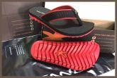 Atacado:Grade com 12 pares, Sandália Kenner Masculino no Ref:000,02