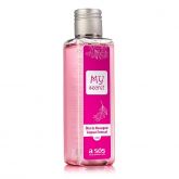 Óleo para Massagem Sensual My Secret - 120ml