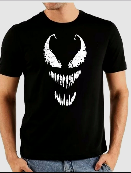 Venom