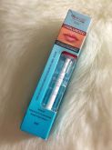 Gloss lip volumoso incolor Max Love