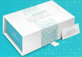 Instantly Ageless
