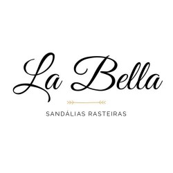 La Bella Rasteiras