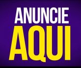 GANHE DINHEIRO COM O BALCÃOLIVRE!