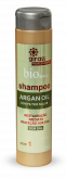 Shampoo Argan Oil 320ml