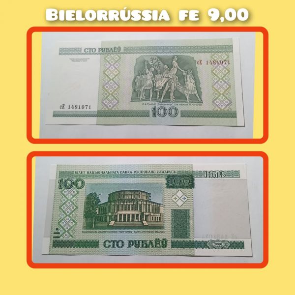 bielorrusia