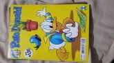 PATO DONALD NR 2225