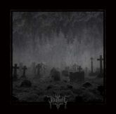 Thy Light - Thy Light (Digipack c/ Slipcase + Poster)