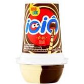 IOIO MIX DUO 63 GRS